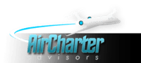 Jet Charter Antigua