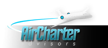 Jet Charter Antigua